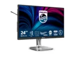 PHILIPS 24B2U4301/00 23.8inch 1920×1080 HDMI DP USB
