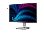 PHILIPS 24B2U4301/00 23.8inch 1920×1080 HDMI DP USB
