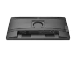 PHILIPS 24B2U4301/00 23.8inch 1920×1080 HDMI DP USB