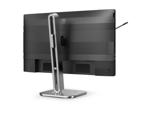 PHILIPS 24B2U4301/00 23.8inch 1920×1080 HDMI DP USB