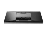 PHILIPS 24E1N5300HE/00 23.8inch with webcam FHD IPS 75Hz 4ms 300cd/m2 HDMI DisplayPort USB-C 3.2 PD65W Pivot