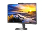 PHILIPS 24E1N5300HE/00 23.8inch with webcam FHD IPS 75Hz 4ms 300cd/m2 HDMI DisplayPort USB-C 3.2 PD65W Pivot