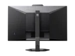 PHILIPS 24E1N5300HE/00 23.8inch with webcam FHD IPS 75Hz 4ms 300cd/m2 HDMI DisplayPort USB-C 3.2 PD65W Pivot