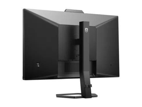PHILIPS 24E1N5300HE/00 23.8inch with webcam FHD IPS 75Hz 4ms 300cd/m2 HDMI DisplayPort USB-C 3.2 PD65W Pivot