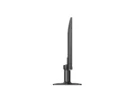 PHILIPS 24E2N1100LB/00 23.8inch 1920×1080 100Hz HDMI D-Sub Black