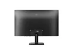 PHILIPS 24E2N1100LB/00 23.8inch 1920×1080 100Hz HDMI D-Sub Black