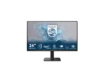 PHILIPS 24E2N1100LB/00 23.8inch 1920×1080 100Hz HDMI D-Sub Black