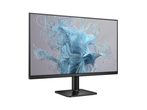 PHILIPS 24E2N1100LB/00 23.8inch 1920×1080 100Hz HDMI D-Sub Black