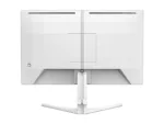 PHILIPS 24M2N3201PL/00 23.8inch IPS FHD 260Hz 300cd/m2 1ms HDMI2.1 DP