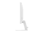 PHILIPS 24M2N3201PL/00 23.8inch IPS FHD 260Hz 300cd/m2 1ms HDMI2.1 DP