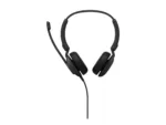 JABRA Evolve 10 Stereo USB-A NC TCO certified