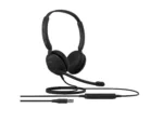 JABRA Evolve 10 Stereo USB-A NC TCO certified