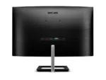 PHILIPS 272E1CA/00 Monitor Philips 272E1CA/00 27, panel VA, HDMI/DP, speakers