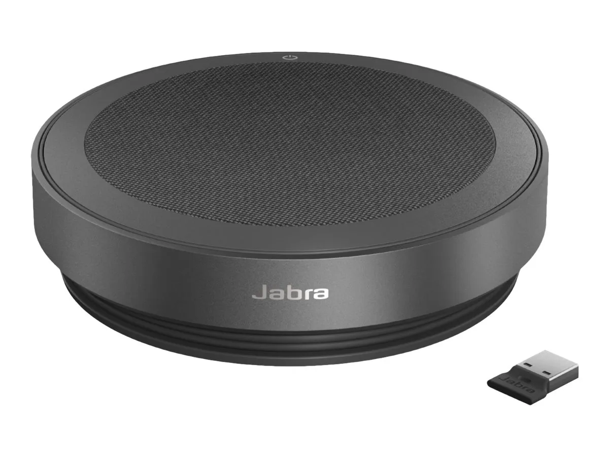 also-2775-319 JABRA Speak2 75 MS Teams Link 380a
