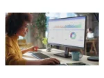 PHILIPS 27B1U3900/00 Monitor 27inch UHD LED 16:9 IPS 60Hz 2xHDMI 2.0 DP 1.4 UBS-C