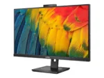 PHILIPS 27B1U5601H/00 27inch 2560×1440 QHD LCD TFT monitor HDMI DP USB
