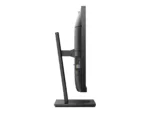 PHILIPS 27B1U5601H/00 27inch 2560×1440 QHD LCD TFT monitor HDMI DP USB