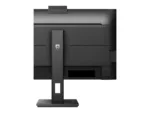 PHILIPS 27B1U5601H/00 27inch 2560×1440 QHD LCD TFT monitor HDMI DP USB