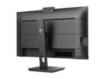 PHILIPS 27B1U5601H/00 27inch 2560×1440 QHD LCD TFT monitor HDMI DP USB