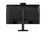 PHILIPS 27inch 2560×1440 120Hz IPS Flat H/A 150 MM SoftBlue Technology Smart Link Sync Second Screen Harmony TUV EyeSafe USB