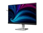 PHILIPS 27B2N4500/00 27inch 2560×1440 120Hz IPS Flat H/A 150 MM TUV EyeSafe USB HUB SPEAKERS Power/Light sensor DP 2xHDMI 350cd/m2