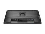 PHILIPS 27B2N4500/00 27inch 2560×1440 120Hz IPS Flat H/A 150 MM TUV EyeSafe USB HUB SPEAKERS Power/Light sensor DP 2xHDMI 350cd/m2