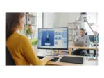 PHILIPS 27B2N4500/00 27inch 2560×1440 120Hz IPS Flat H/A 150 MM TUV EyeSafe USB HUB SPEAKERS Power/Light sensor DP 2xHDMI 350cd/m2