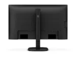 PHILIPS 27B2U3601/00 27inch 2560×1440 120Hz IPS Flat H/A 150 MM USB C RJ45 PD>90W Daisy chain TUV EyeSafe certified USB HUB