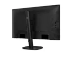 PHILIPS 27B2U3601/00 27inch 2560×1440 120Hz IPS Flat H/A 150 MM USB C RJ45 PD>90W Daisy chain TUV EyeSafe certified USB HUB
