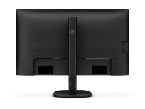 PHILIPS 27B2U3601/00 27inch 2560×1440 120Hz IPS Flat H/A 150 MM USB C RJ45 PD>90W Daisy chain TUV EyeSafe certified USB HUB
