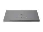 PHILIPS 27E3U7903/00 27inch 5K IPS 70Hz 16:9 HDMI 2.1