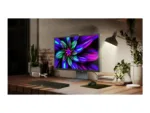 PHILIPS 27E3U7903/00 27inch 5K IPS 70Hz 16:9 HDMI 2.1