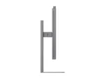 PHILIPS 27E3U7903/00 27inch 5K IPS 70Hz 16:9 HDMI 2.1