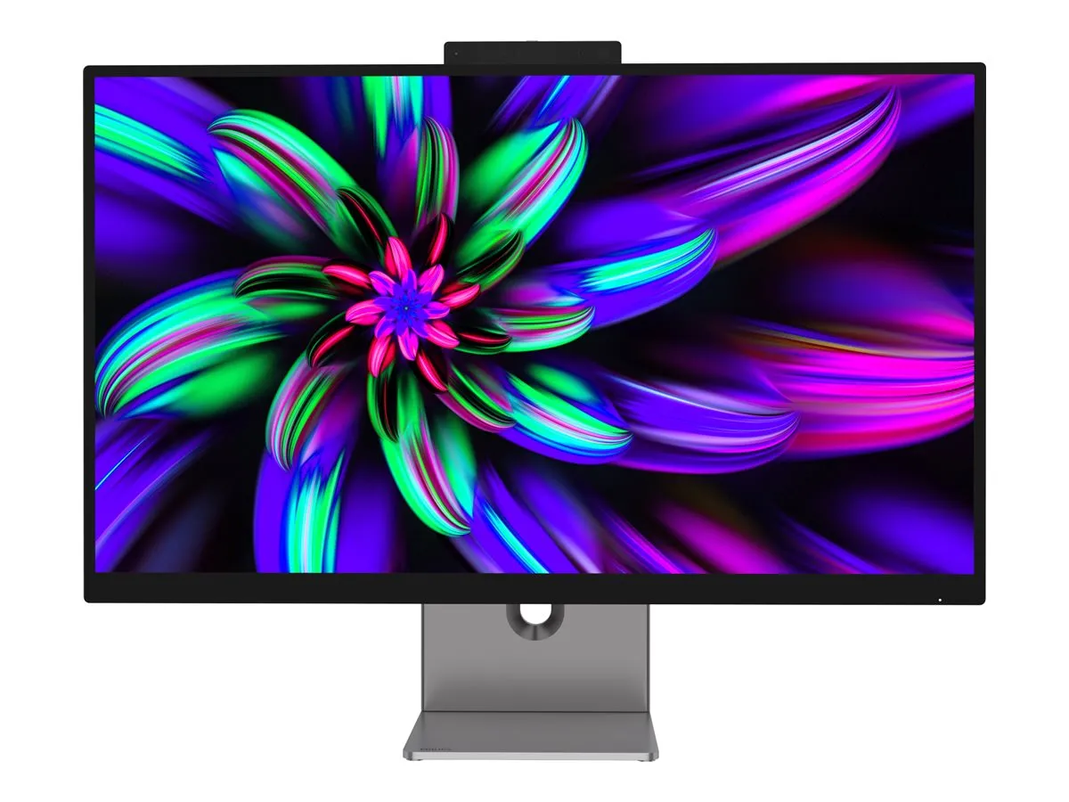 also-27e3u7903-00 PHILIPS 27E3U7903/00 27inch 5K IPS 70Hz 16:9 HDMI 2.1