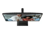 AOC 27E4CV 27inch FHD IPS 120Hz 4ms 300cd/​m2 HDMI DP USB-C PD90W RJ45 HUB USB Speakers