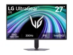 LG 27G523B-B 27inch IPS FHD 1ms 200Hz 300cd/m2 HDMIx2 DP