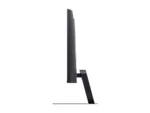LG 27G523B-B 27inch IPS FHD 1ms 200Hz 300cd/m2 HDMIx2 DP