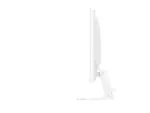 PHILIPS 27M2N3201PL/00 27inch IPS FHD 260Hz 300cd/m2 1ms HDMI2.0 DP