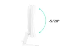 PHILIPS 27M2N3201PL/00 27inch IPS FHD 260Hz 300cd/m2 1ms HDMI2.0 DP