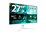 PHILIPS 27M2N3201PL/00 27inch IPS FHD 260Hz 300cd/m2 1ms HDMI2.0 DP