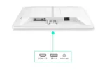 PHILIPS 27M2N3201PL/00 27inch IPS FHD 260Hz 300cd/m2 1ms HDMI2.0 DP