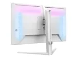 PHILIPS 27M2N5901A/00 27inch UHD IPS 160Hz 16:9 HDMI 2.1 DP 1.4