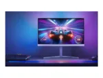 PHILIPS 27M2N5901A/00 27inch UHD IPS 160Hz 16:9 HDMI 2.1 DP 1.4