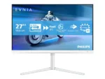 PHILIPS 27M2N5901A/00 27inch UHD IPS 160Hz 16:9 HDMI 2.1 DP 1.4