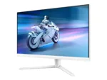 PHILIPS 27M2N5901A/00 27inch UHD IPS 160Hz 16:9 HDMI 2.1 DP 1.4