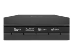 CANON CanoScan LiDE 300 Flatbed scanner Contact Image Sensor CIS A4/Letter 2400x2400dpi USB 2.0