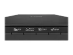 CANON CanoScan LiDE 300 Flatbed scanner Contact Image Sensor CIS A4/Letter 2400x2400dpi USB 2.0