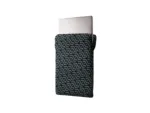 HP Protective Reversible 15inch Black/Geo Laptop Sleeve