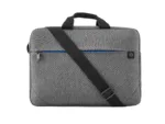 HP Prelude 15.6inch Topload
