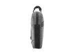 HP Prelude 15.6inch Topload